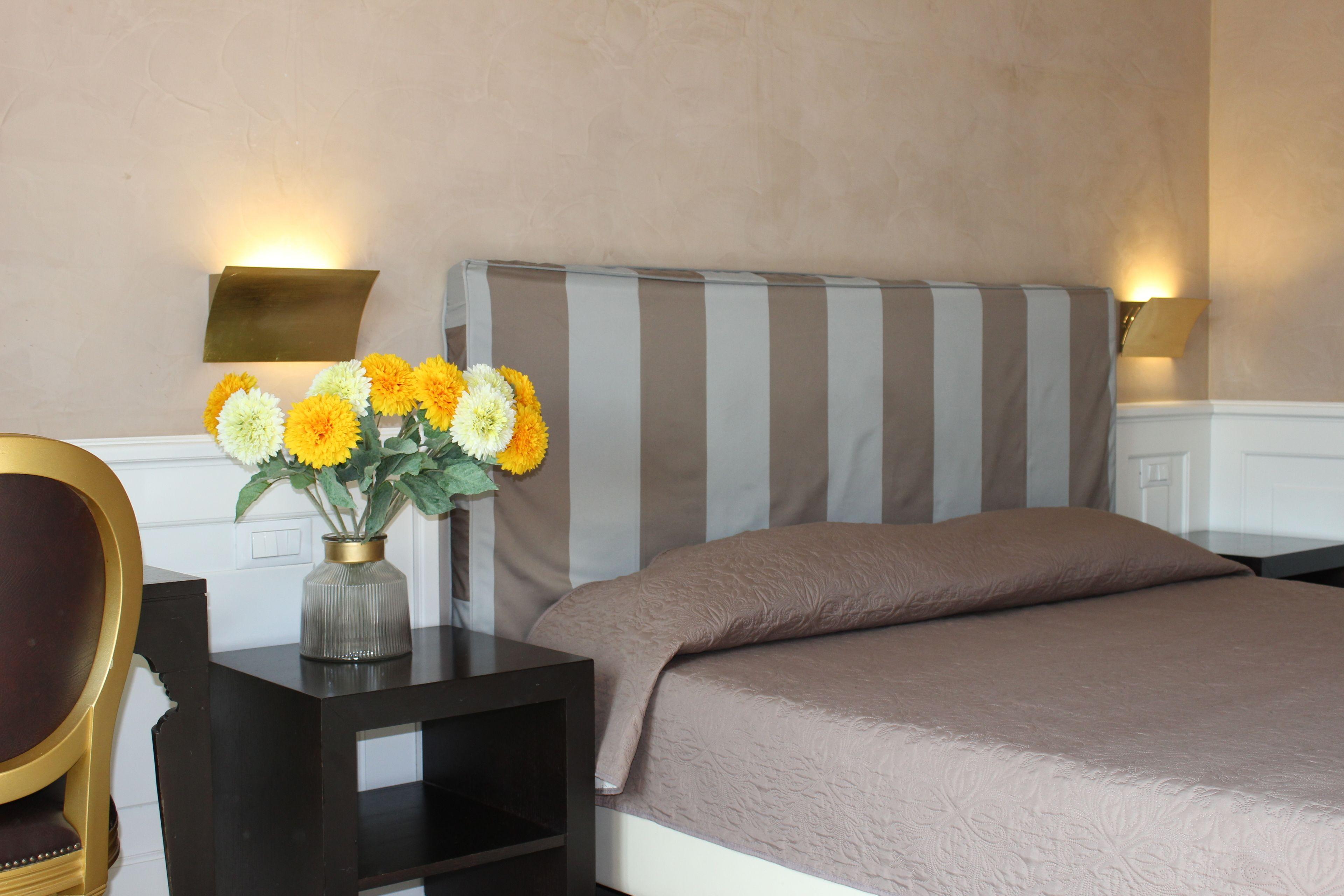 Relais La Maison De Luxe — Foto 3